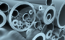 Seamless and Welded Pipe and Tube